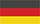 Deutsch
